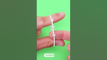 DIY Fake Braces! #shorts #beautyhacks #braces #diy #lifehacks #teeth