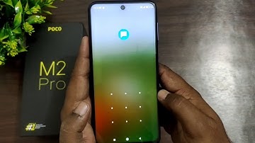 Poco M2 Pro Tips & Tricks | Poco M2 Pro 45+ Hidden(Features) Tips & Tricks in Hindi