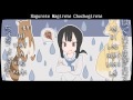 P129 - [Vnsharing] [VocaloidFC] [Ahayashi] [Miku] Mayoiga Mysteriwi