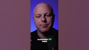 Unlocking the Spirit World  Your Path to Connection - mediumship development for beginners