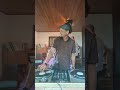 Mix Essentiel House By Dgee Oz Dj Lorkaa 14 07 2025 Mix Essentiel House By Dgee Oz Dj Lorkaa 14 07 2025