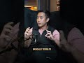 Empowering Conversations: Insights from Entrepreneurs and Thought Leaders | Trending Diary Podcast