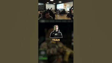 Formal Trolling Scump Is COMEDY