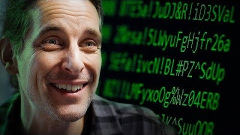 11 Years of Persistence: The Story Behind Hacking a $3 Million Bitcoin Wallet