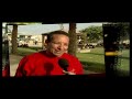 SOC 06 06 علاقتنا بالروح القدس