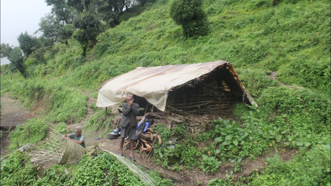 Simply The Best Nepali Mountain Village Life Daily Life Of Nepali latest-new-nepali-songs-2079-2023-best-nepali-songs-romantic