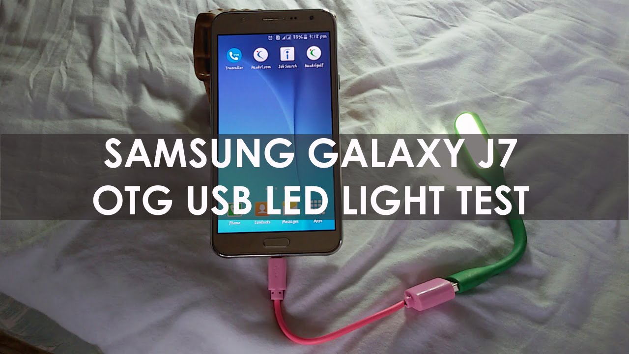 Metalmade Samsung Galaxy J7 Prime Now Available In The Us Phonearena