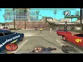 Apelacion de Reporte - DM Disparar sin razon a Royber_Kiddeswork - GSROLEPLAY.COM