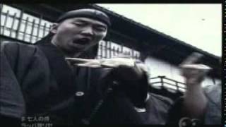 ゲンコツラッパ KROM - LAMBO shape ken only
