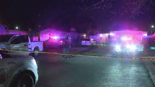 APD investigates death in southeast Albuquerque