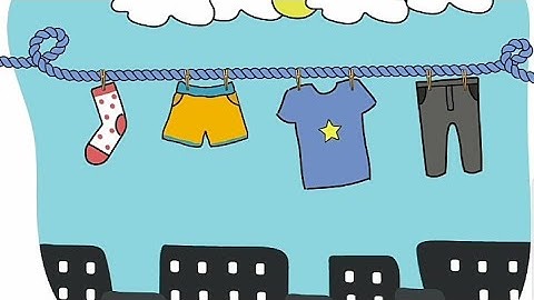 Brainstrom Test Level 133 Solution