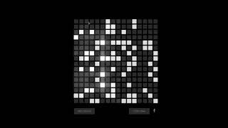 Tonematrix Mini Performance
