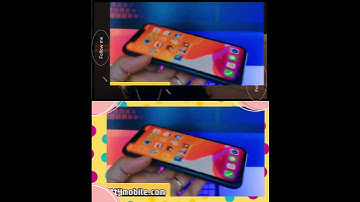 Hướng Dẫn HACK Căn nguyên tốc chiến Trong Game Liên Minh Huyền Thoại Tốc Chiến Thành Công Đơn Giản