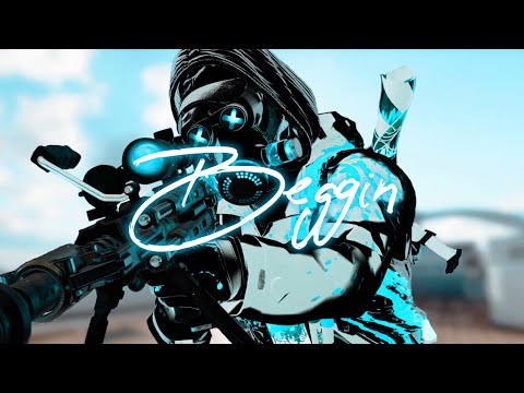 BEGGIN - Call of Duty Montage
