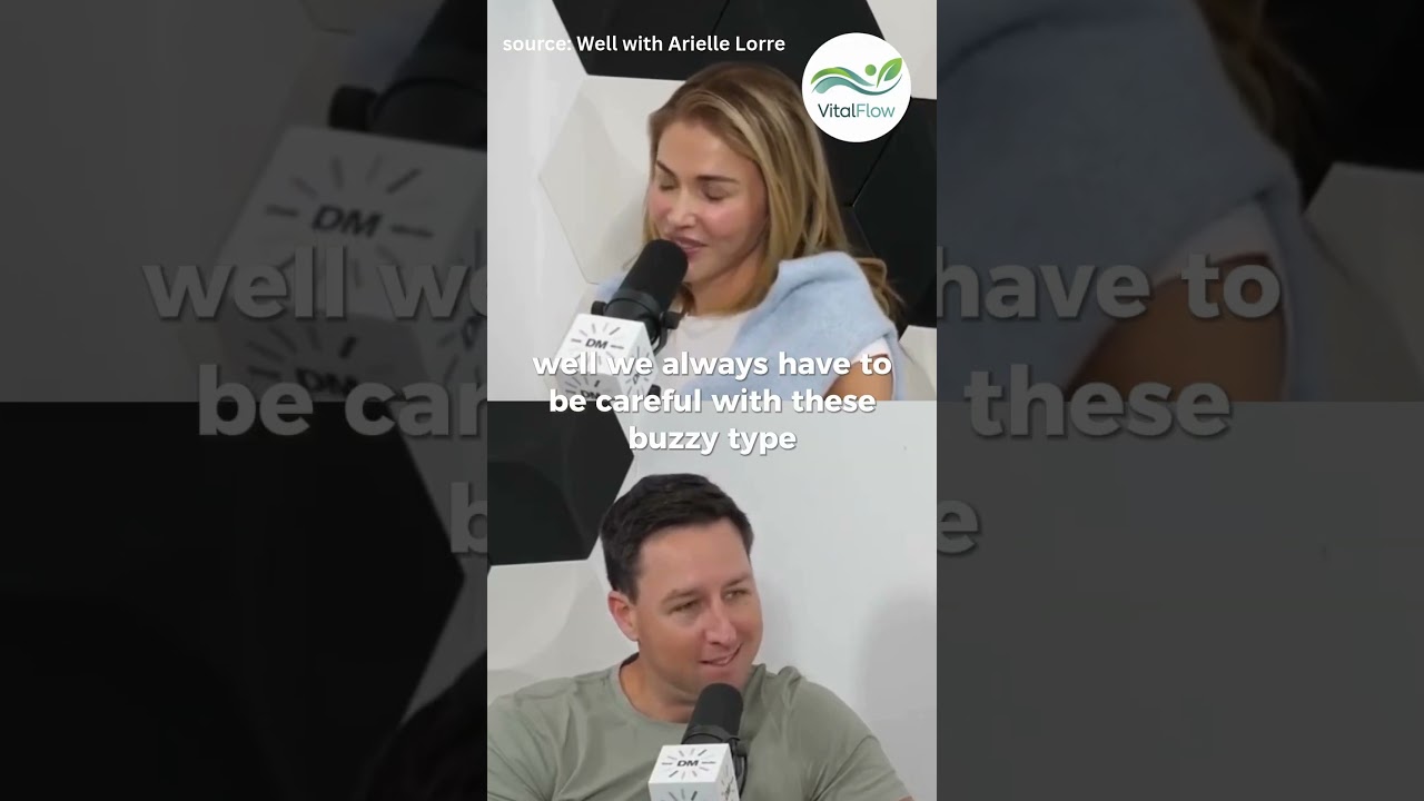 Gut Health & Inflammation EXPOSED 🔥 The Truth Behind the Hype