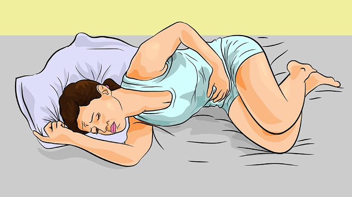 6 Things You Should Never Do On Empty Stomach