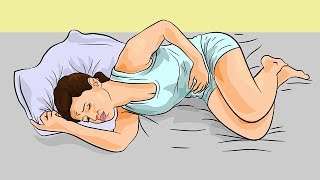 6 Things You Should Never Do On Empty Stomach
