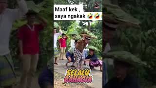Download Lagu DANGDUT KOPLO TERBARU 2025 | DANGDUT KOPLO KENDANG RAMPAK | LAGU PILIHAN TERBAIK MP3
