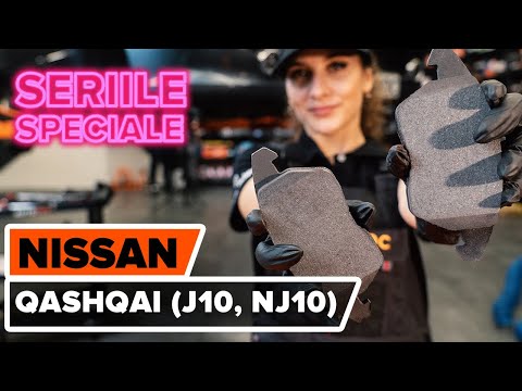 Video despre reparația automobilului