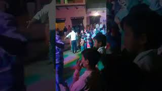 Lokesh Dj Reebad ....