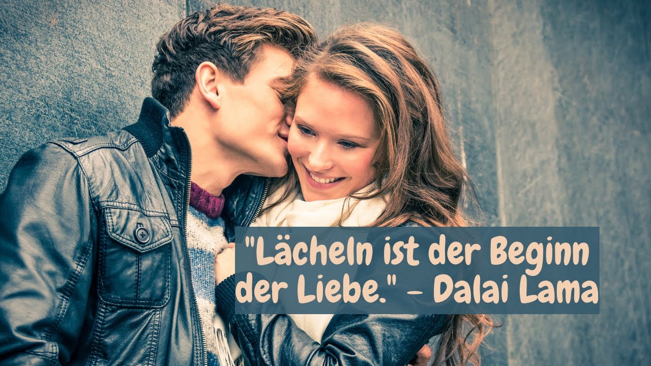 Giocatore di YouTube