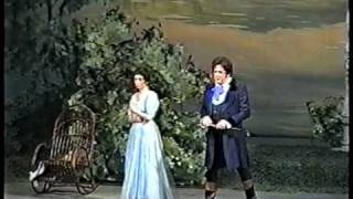 Onegin-1.7.Moy Dyadya Samyx Chesnyx Pravil, 2002, XATOB