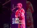 「トリコになりました」をチョイ見せ✨👀5/27(水)発売🎶