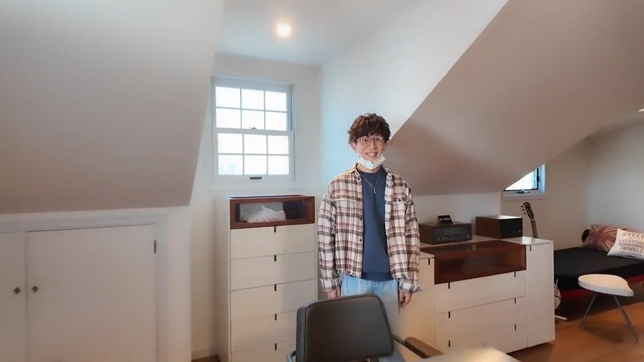 maxresdefault.jpg