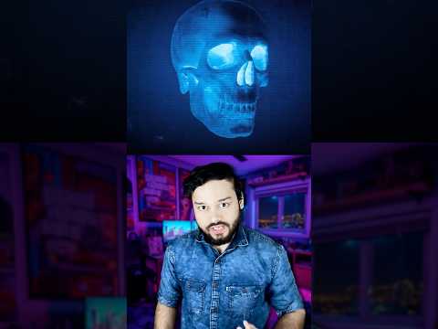 CRAZY Indian City Puts Water Filter INSIDE Ocean! #shorts