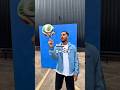 Why the 2026 World Cup Ball Could Be a Goalkeeper’s Worst Nightmare