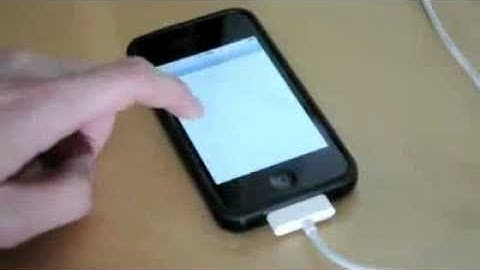 How To Jailbreak iOS 5 (FULL Untethered) for iPhone 4, 3GS _ iPod 3G, 4G_ iPad [REDSN0W]