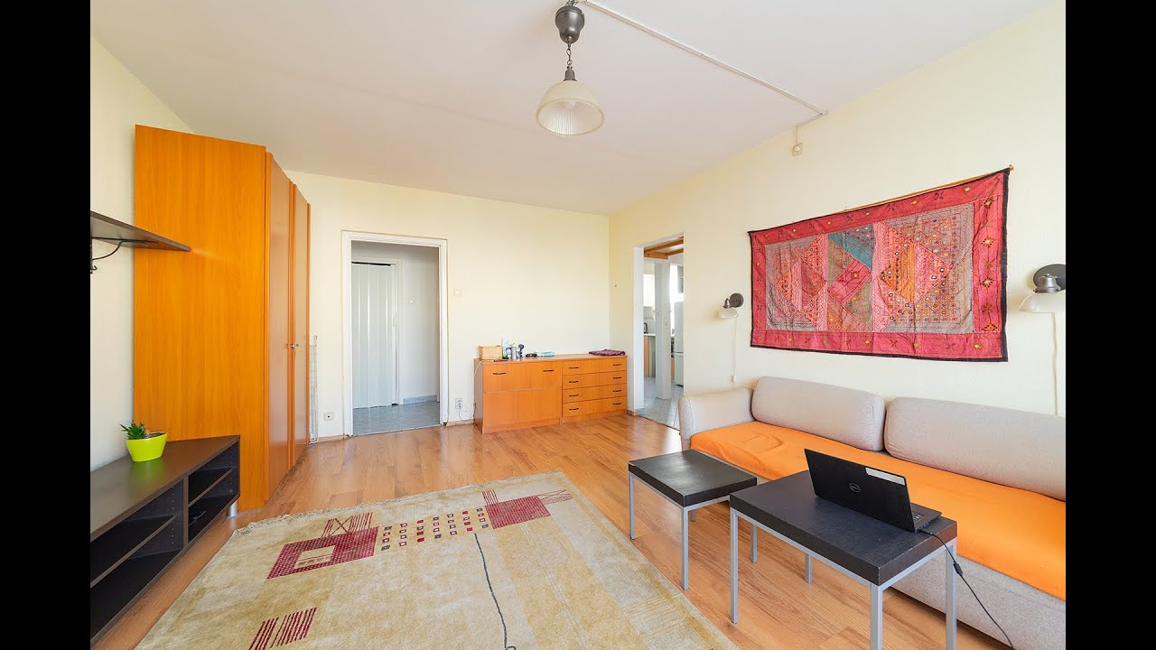 Videó Vízi Sándor