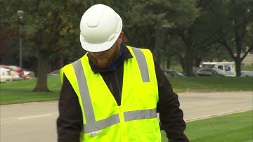 Understanding Current Direction in the RD8100 Cable & Pipe Locator 720p