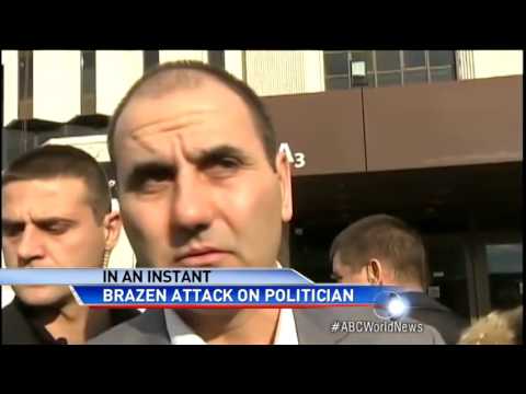 politician-ahmed-dogan-assassination-attempt-(bulgaria)