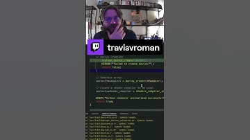 Maintaining motivation for a large project #coding #motivation #gamedev