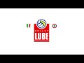 Juantorena commenta la vittoria con Trento