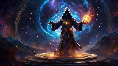 Equilibrium | Равновесие