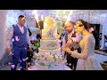 4K WEDDING DAY 2022 Свадебный клип ELITE CINEMA Soundtrack - The Irrepressibles - In This Shirt