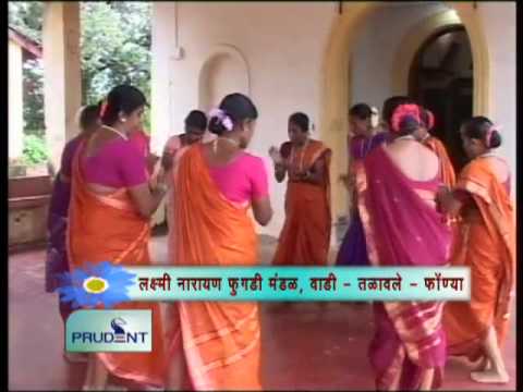 konkani movies full konkani movies full
