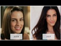 90210 Cast Then And Now