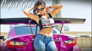 DJ GROSSU _ Perfect Girl | Amazing Balkanik Party | Oriental Music ( Official song )