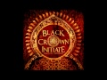 Black Crown Initiate - Song of the Crippled Bull (Teaser)
