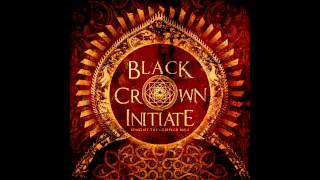 Black Crown Initiate - Song Of The Crippled Bull (Teaser)