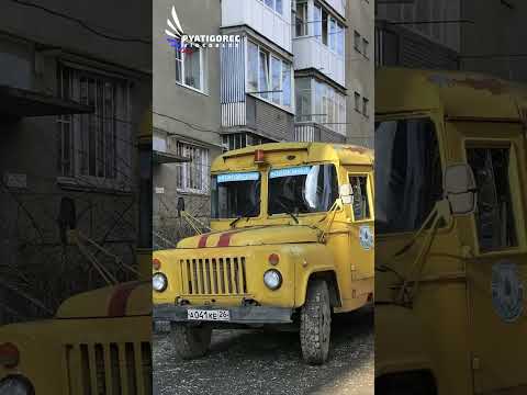 «Звенят ручьи…»