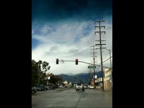 It's so easy - Erica Bjuremark (Full song, lyrics)
