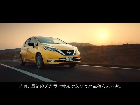 車のcm曲大全集 国産 外車のカッコいいcmソング 21 4ページ