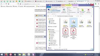 Instalar Java para Libre Office Base