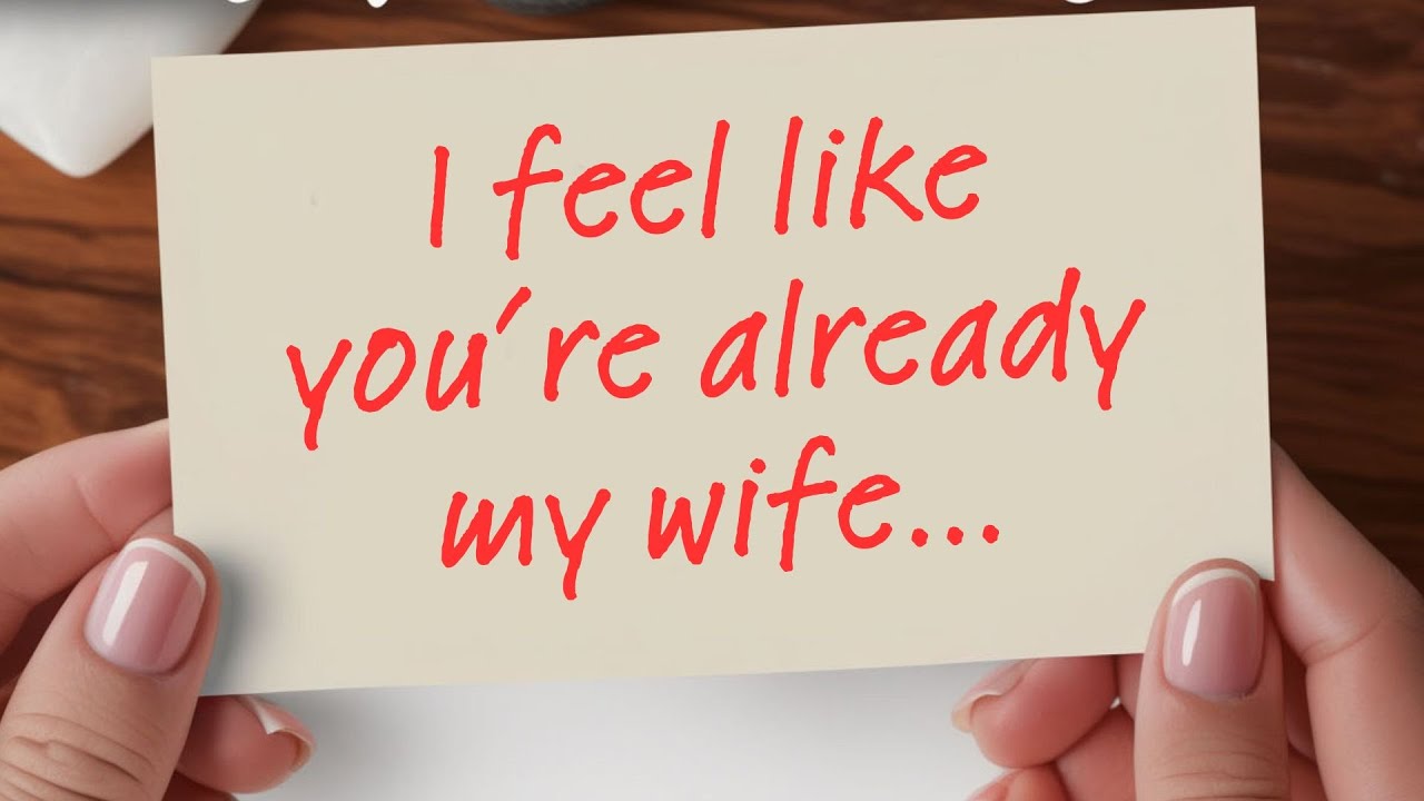 Божественная Женственность💌Ты безупречна в их глазах – идеальная жена и сексуальный земной ангел🔮...