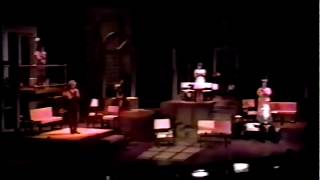 Someone Is Waiting - Robert Yacko - From Company