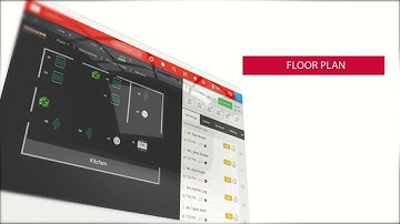 Restaurant Booking System - Favouritetable